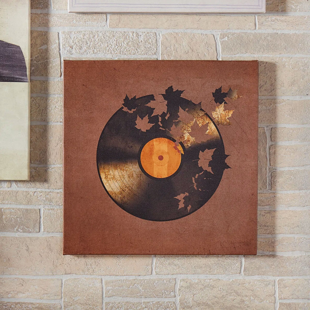 Autumn Song thumbnail 3